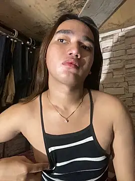 CasandraDiaz online show from November 12, 2025, 8:48 am