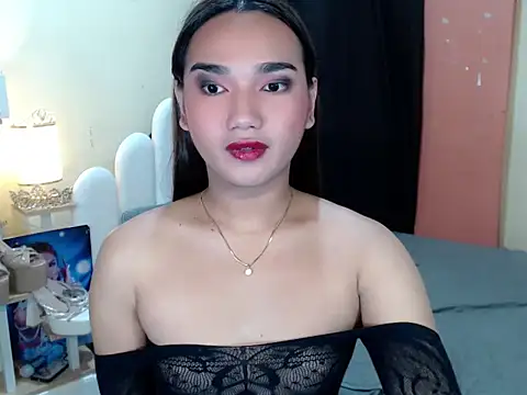 CasandraDiaz online show from November 25, 2025, 11:49 pm