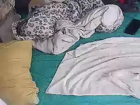 Snapshot of k-dong chatting on December 21, 2024, 9:25 pm k-dong online show from December 21, 2024, 9:25 pm