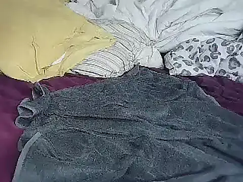 Snapshot of k-dong chatting on January 16, 2025, 9:30 pm k-dong online show from January 16, 2025, 9:30 pm