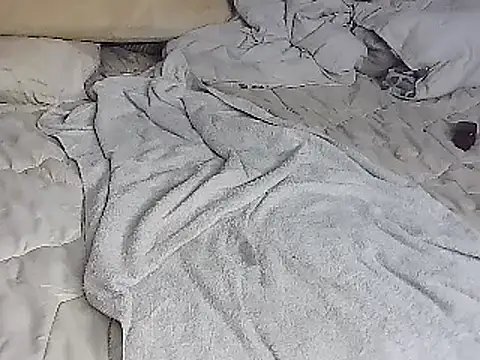 Snapshot of k-dong chatting on February 16, 2025, 5:15 pm k-dong online show from February 16, 2025, 5:15 pm