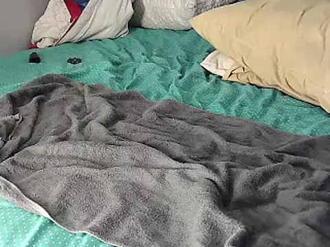 Snapshot of k-dong chatting on September 10, 2025, 7:08 am k-dong online show from September 10, 2025, 7:08 am