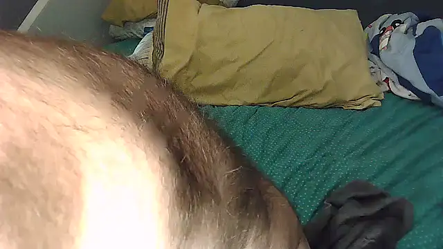 Snapshot of k-dong chatting on September 14, 2025, 3:55 pm k-dong online show from September 14, 2025, 3:55 pm