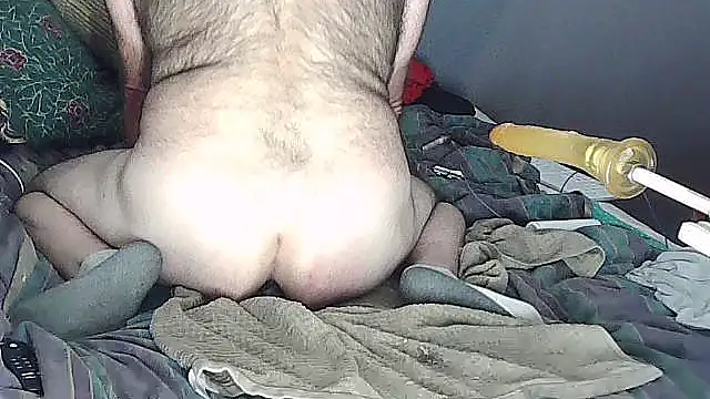 Snapshot of k-dong chatting on October 20, 2025, 10:32 pm k-dong online show from October 20, 2025, 10:32 pm