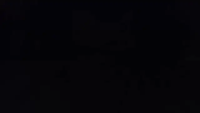 k-dong online show from February 28, 2026, 1:12 pm