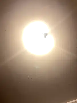 Snapshot of Cyebony chatting on September 9, 2025, 9:31 am Cyebony online show from September 9, 2025, 9:31 am