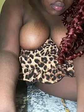 Snapshot of Cyebony chatting on February 20, 2026, 8:20 pm Cyebony online show from February 20, 2026, 8:20 pm