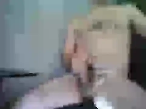 paradisiaquexxx online show from November 6, 2025, 1:12 pm