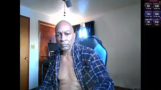 Snapshot of longdick4you8686 chatting on February 2, 2026, 1:10 pm longdick4you8686 online show from February 2, 2026, 1:10 pm