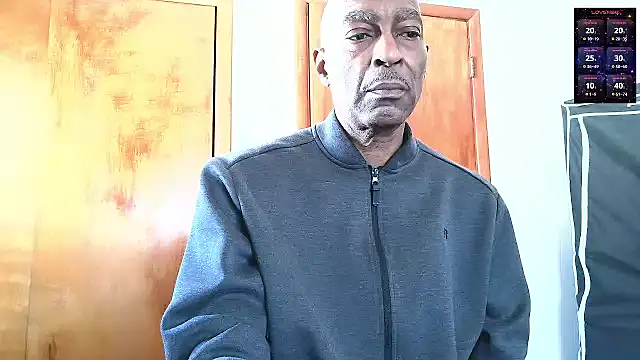 Snapshot of longdick4you8686 chatting on February 26, 2026, 7:57 pm longdick4you8686 online show from February 26, 2026, 7:57 pm