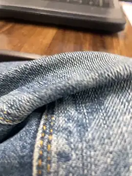 Snapshot of kavilv69fuck chatting on December 13, 2024, 2:49 pm kavilv69fuck online show from December 13, 2024, 2:49 pm