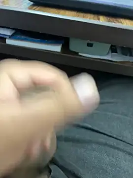 Snapshot of kavilv69fuck chatting on December 26, 2024, 10:16 am kavilv69fuck online show from December 26, 2024, 10:16 am