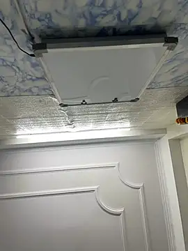 Snapshot of kavilv69fuck chatting on December 27, 2024, 5:20 am kavilv69fuck online show from December 27, 2024, 5:20 am