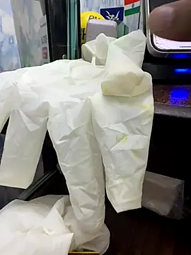 Snapshot of kavilv69fuck chatting on October 25, 2025, 6:10 am kavilv69fuck online show from October 25, 2025, 6:10 am