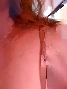 Natall--21 online show from December 8, 2024, 3:02 pm