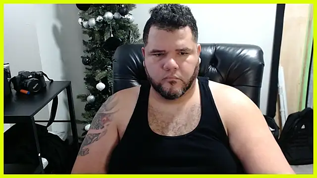 Gabihotxxx1 online show from January 4, 2025, 4:11 pm