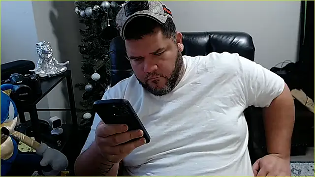 Gabihotxxx1 online show from January 13, 2025, 2:42 pm