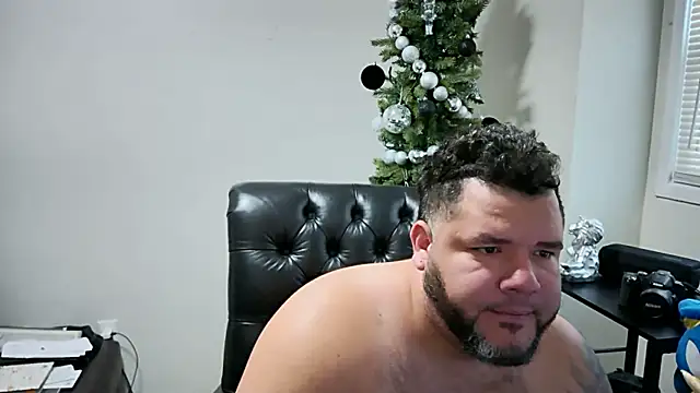 Gabihotxxx1 online show from January 31, 2025, 2:07 pm