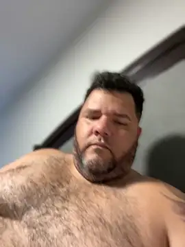 Gabihotxxx1 online show from November 9, 2025, 5:06 am