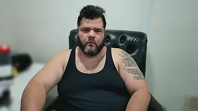 Gabihotxxx1 online show from March 20, 2026, 6:02 pm