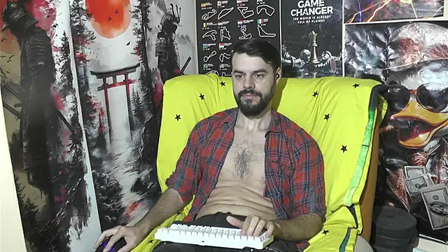 00george online show from February 19, 2026, 11:39 am