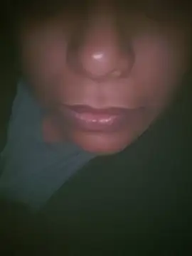 CoralinaBarby online show from April 4, 2026, 10:40 pm