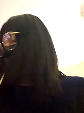 Snapshot of Latin_summer chatting on September 27, 2025, 2:27 am Latin summer online show from September 27, 2025, 2:27 am