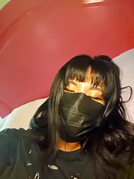 Snapshot of Latin_summer chatting on February 12, 2026, 4:07 am Latin summer online show from February 12, 2026, 4:07 am