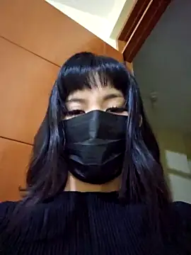 Snapshot of Latin_summer chatting on February 21, 2026, 12:22 am Latin summer online show from February 21, 2026, 12:22 am