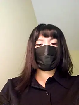 Snapshot of Latin_summer chatting on March 11, 2026, 4:18 am Latin summer online show from March 11, 2026, 4:18 am