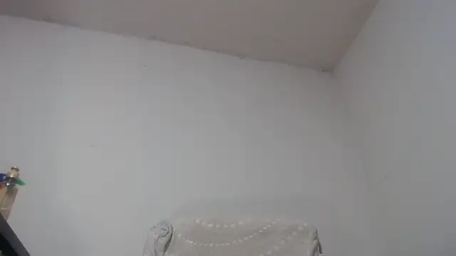 dalilasquirt1 online show from January 8, 2026, 12:51 pm