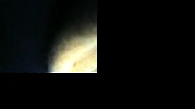 missytrig online show from December 18, 2025, 10:54 am