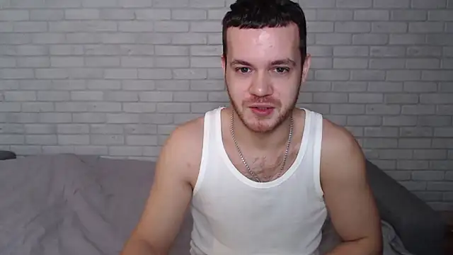 Alexxx horny online show from November 11, 2025, 5:51 am