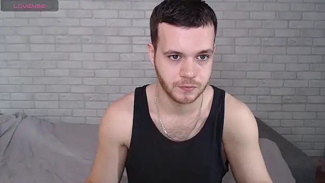 Alexxx horny online show from January 6, 2026, 9:02 am