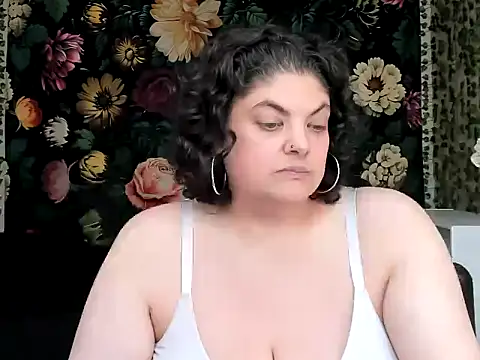 Snapshot of Exotic-Melons chatting on June 19, 2026, 11:52 pm Exotic-Melons online show from June 19, 2026, 11:52 pm