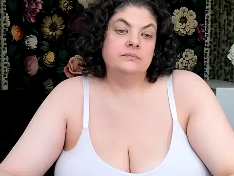 Snapshot of Exotic-Melons chatting on June 28, 2026, 12:38 am Exotic-Melons online show from June 28, 2026, 12:38 am