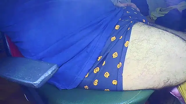 Snapshot of jackhalooween chatting on February 19, 2025, 2:55 pm jackhalooween online show from February 19, 2025, 2:55 pm