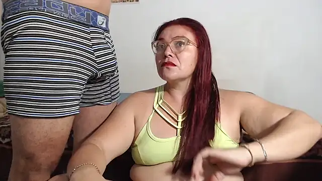 Snapshot of seduction_xxx chatting on September 18, 2025, 9:28 pm seduction xxx online show from September 18, 2025, 9:28 pm