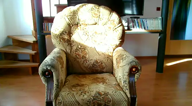 xxBareBabyxx online show from January 24, 2025, 10:53 am