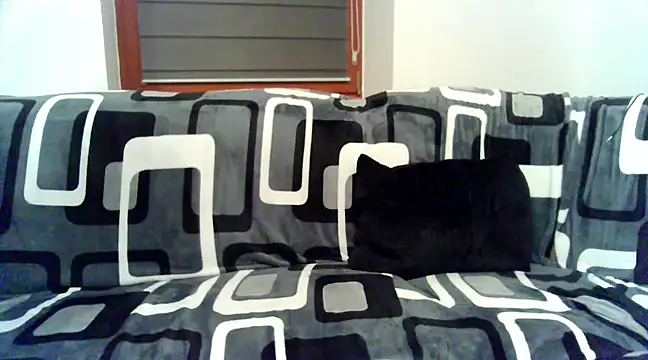 xxBareBabyxx online show from January 24, 2025, 9:58 pm