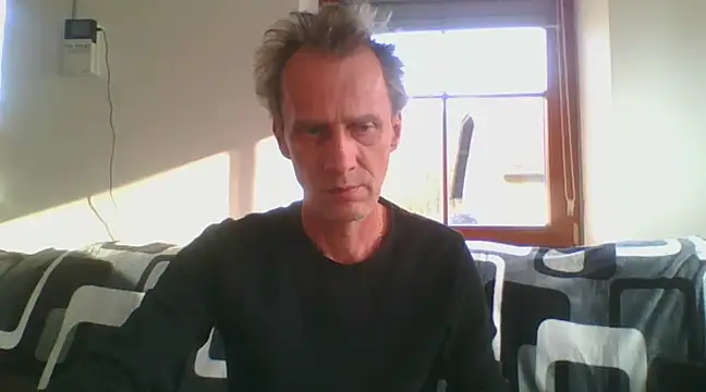 xxBareBabyxx online show from February 9, 2025, 1:56 pm