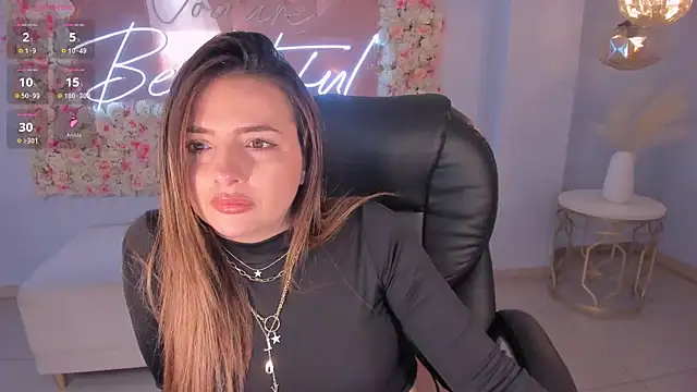 AmyWood online show from December 28, 2024, 7:00 am