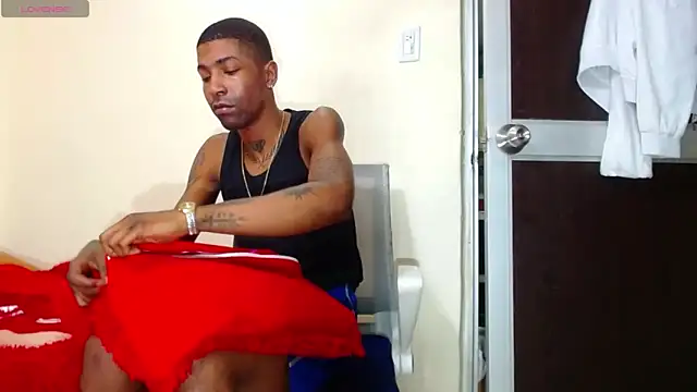 Snapshot of kilian_xx chatting on October 3, 2025, 4:53 am kilian xx online show from October 3, 2025, 4:53 am