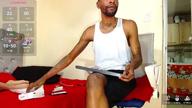 Snapshot of kilian_xx chatting on October 28, 2025, 5:11 am kilian xx online show from October 28, 2025, 5:11 am