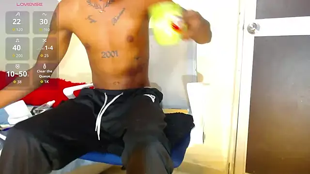 Snapshot of kilian_xx chatting on March 8, 2026, 9:57 am kilian xx online show from March 8, 2026, 9:57 am