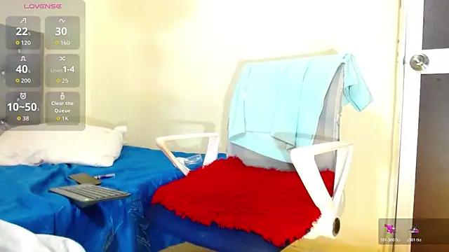 Snapshot of kilian_xx chatting on March 9, 2026, 12:20 pm kilian xx online show from March 9, 2026, 12:20 pm