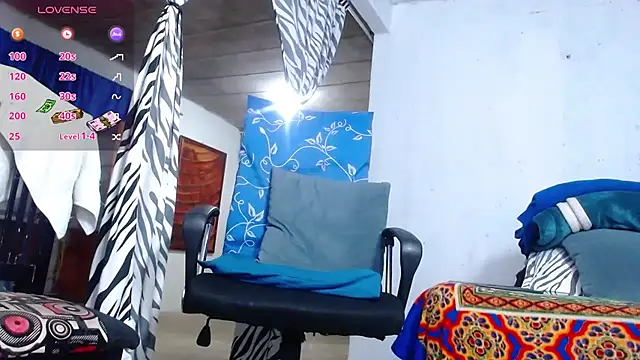 Snapshot of kilian_xx chatting on March 25, 2026, 8:31 am kilian xx online show from March 25, 2026, 8:31 am