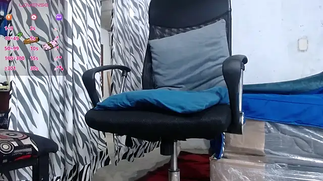 Snapshot of kilian_xx chatting on April 7, 2026, 4:57 am kilian xx online show from April 7, 2026, 4:57 am