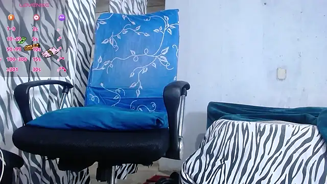 Snapshot of kilian_xx chatting on April 14, 2026, 8:20 am kilian xx online show from April 14, 2026, 8:20 am