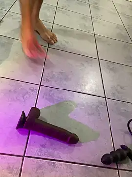 jackbigo online show from March 3, 2025, 2:36 am